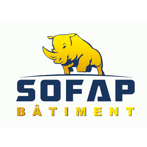 Sofap bâtiment