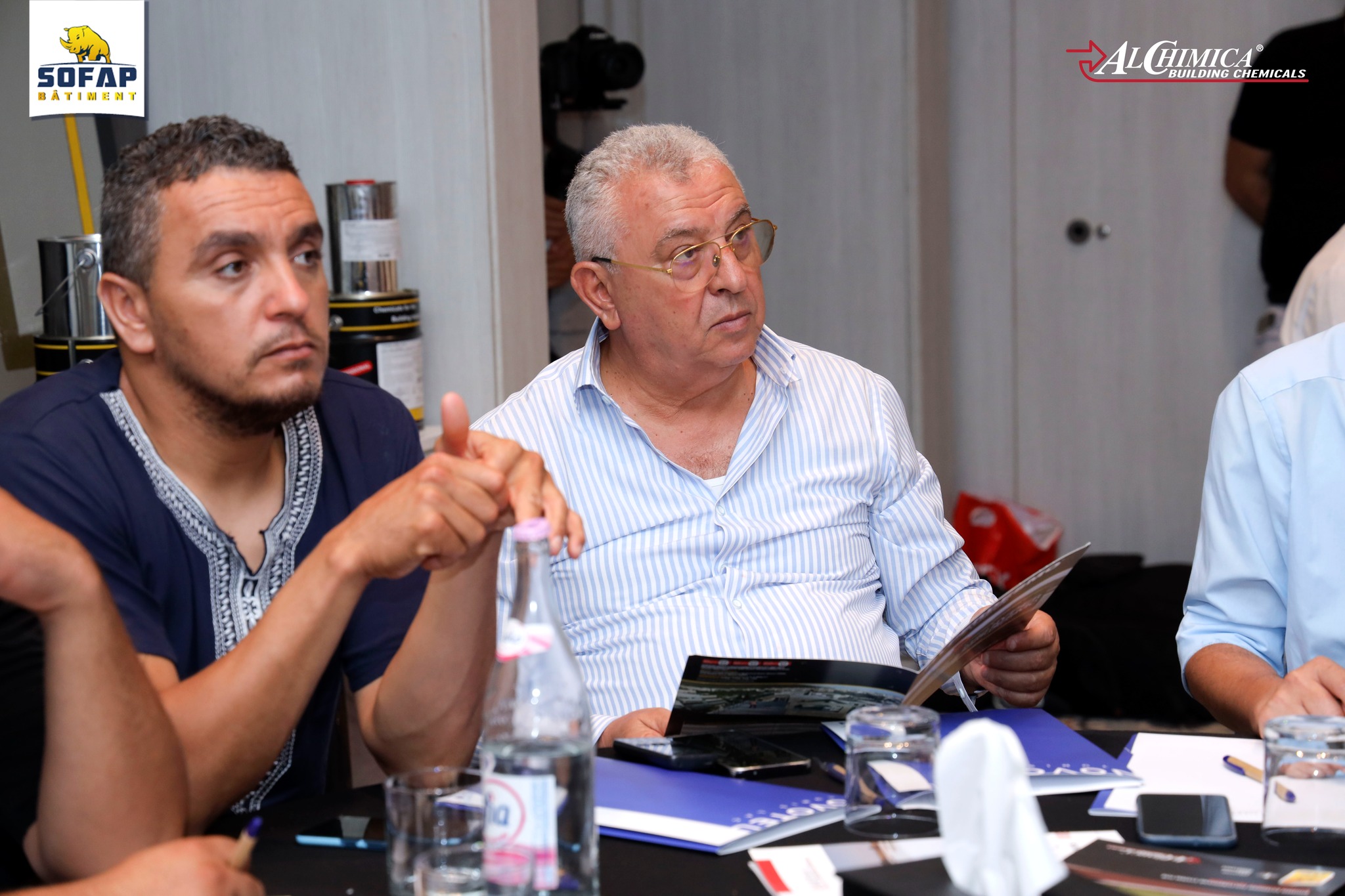 Journ e De Formation ALCHIMICA X SOFAP B TIMENT NOVOTEL H TEL LAC 2 Journ e De Formation ALCHIMICA X SOFAP B TIMENT NOVOTEL H TEL LAC 2