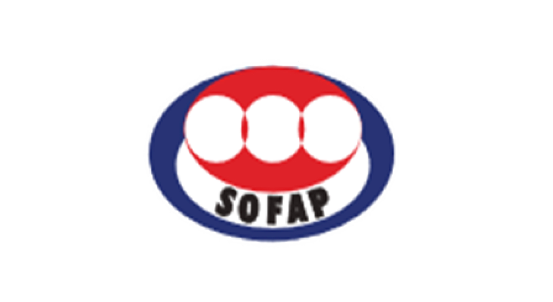 SOFAP-logo