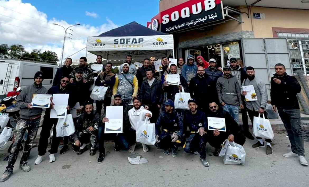 SOQUB-Sofap